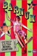 Фильм Barnum! : актеры, трейлер и описание.