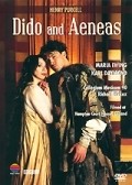 Фильм Dido & Aeneas : актеры, трейлер и описание.