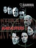 Фильм The Harvesters : актеры, трейлер и описание.