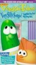 Фильм VeggieTales: Very Silly Songs : актеры, трейлер и описание.