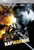 Фильм Rap War One : актеры, трейлер и описание.