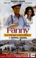 Фильм La trilogie marseillaise: Fanny : актеры, трейлер и описание.