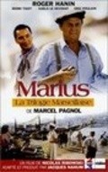 Фильм La trilogie marseillaise: Marius : актеры, трейлер и описание.