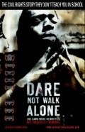 Фильм Dare Not Walk Alone : актеры, трейлер и описание.