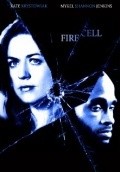 Фильм Fire Cell : актеры, трейлер и описание.