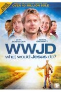 Фильм Что бы сделал Иисус? : актеры, трейлер и описание.