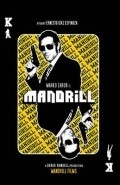 Фильм Mandrill : актеры, трейлер и описание.