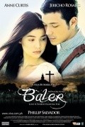 Фильм Baler : актеры, трейлер и описание.