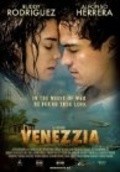 Фильм Венеция : актеры, трейлер и описание.