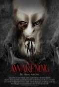 Фильм The Awakening : актеры, трейлер и описание.