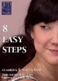 Фильм 8 Easy Steps : актеры, трейлер и описание.