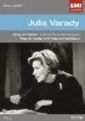 Фильм Julia Varady, ou Le chant possede : актеры, трейлер и описание.