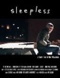 Фильм Sleepless : актеры, трейлер и описание.