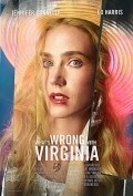 Фильм Что случилось с Вирджинией? : актеры, трейлер и описание.