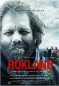 Фильм Rokland : актеры, трейлер и описание.