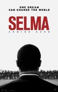 Фильм Сельма : актеры, трейлер и описание.