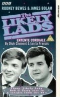 Фильм The Likely Lads  (сериал 1964-1966) : актеры, трейлер и описание.