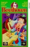 Фильм Бетховен  (сериал 1994-1995) : актеры, трейлер и описание.