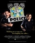 Фильм Fairy Tale Police : актеры, трейлер и описание.