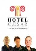 Фильм Hotel C?sar  (сериал 1998 - ...) : актеры, трейлер и описание.