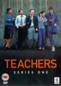Фильм Учителя  (сериал 2001-2004) : актеры, трейлер и описание.
