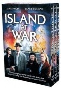 Фильм Island at War  (мини-сериал) : актеры, трейлер и описание.