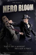 Фильм Неро Блум: Частный детектив : актеры, трейлер и описание.