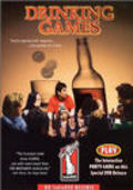 Фильм Drinking Games : актеры, трейлер и описание.