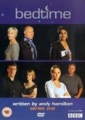 Фильм Bedtime  (сериал 2001-2003) : актеры, трейлер и описание.