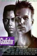 Фильм Гладиатор : актеры, трейлер и описание.