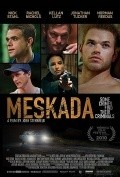 Фильм Мескада : актеры, трейлер и описание.