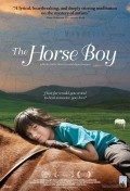 Фильм Мальчик и лошади : актеры, трейлер и описание.