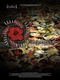 Фильм Кимджонгилия : актеры, трейлер и описание.