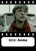 Фильм 211: Анна : актеры, трейлер и описание.