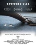 Фильм Spitfire 944 : актеры, трейлер и описание.