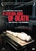Фильм Определенный вид смерти : актеры, трейлер и описание.