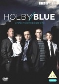 Фильм Полиция Холби : актеры, трейлер и описание.