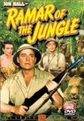 Фильм Ramar of the Jungle  (сериал 1952-1954) : актеры, трейлер и описание.