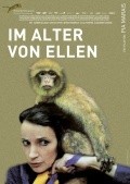 Фильм В возрасте Эллен : актеры, трейлер и описание.