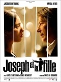 Фильм Жозеф и девушка : актеры, трейлер и описание.