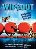 Фильм Wipeout : актеры, трейлер и описание.