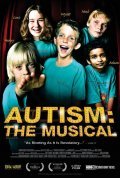 Фильм Аутизм: Мюзикл : актеры, трейлер и описание.