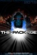 Фильм The Package : актеры, трейлер и описание.