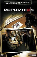 Фильм Репортеры  (сериал 2007 - ...) : актеры, трейлер и описание.