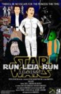 Фильм Run Leia Run : актеры, трейлер и описание.
