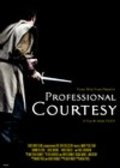 Фильм Professional Courtesy : актеры, трейлер и описание.