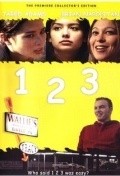 Фильм 1 2 3 : актеры, трейлер и описание.