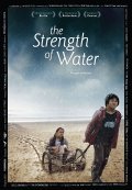 Фильм Сила воды : актеры, трейлер и описание.