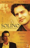 Фильм Солино : актеры, трейлер и описание.