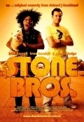 Фильм Stone Bros. : актеры, трейлер и описание.